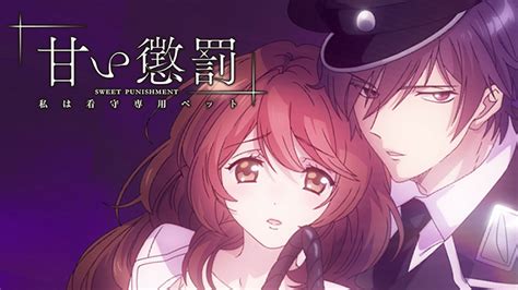 Video hentai sub ita in streaming.